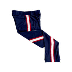 3683 MENS BALLPARK CUSTOM BRAID PANTS MASTER-BATTERS-2023