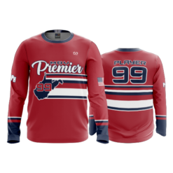 3665 MENS SPORT LONGSLEEVE MOV-PREMIER-1
