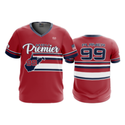 3665 MENS SPORT V NECK MOV-PREMIER-1