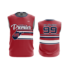 3665 MENS SPORT CREW NECK SLEEVELESS MOV-PREMIER-1