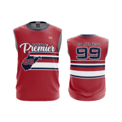 3665 MENS SPORT CREW NECK SLEEVELESS MOV-PREMIER-1