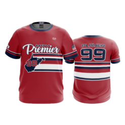 3665 MENS SPORT CREW NECK MOV-PREMIER-1