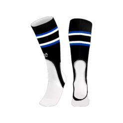 3632 FIELD STIRRUPS OHIO-EXPRESS-ALT-BLACK-1