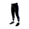 3632 WOMENS FASTPITCH PANTS OHIO-EXPRESS-ALT-BLACK-1
