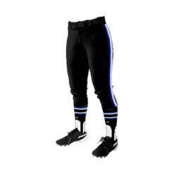 3632 WOMENS FASTPITCH PANTS OHIO-EXPRESS-ALT-BLACK-1