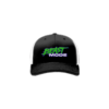 3664 R/P FLEX FIT CAP 172 FAYETTE-COUNTY-BEAST-ADD