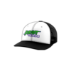 3664 R/P TRUCKER CAP 112 FAYETTE-COUNTY-BEAST-ADD
