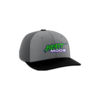 3664 R/P FLEX FIT CAP PTS30 FAYETTE-COUNTY-BEAST-ADD