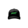 3664 R/P FLEX FIT CAP 172 FAYETTE-COUNTY-DIAMOND-BEAST-1