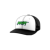 3664 R/P TRUCKER CAP 112 FAYETTE-COUNTY-DIAMOND-BEAST-1