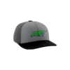 3664 R/P FLEX FIT CAP PTS30 FAYETTE-COUNTY-DIAMOND-BEAST-1
