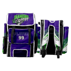 3664 GAMEDAY BAT PACK FAYETTE-COUNTY-DIAMOND-BEAST-1