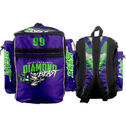 3664 DIAMOND BAT PACK FAYETTE-COUNTY-DIAMOND-BEAST-1