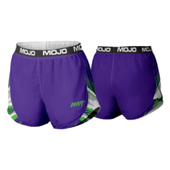 3664 WOMENS MICRO FIBER PRACTICE SHORT FAYETTE-COUNTY-DIAMOND-BEAST-1