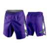 3664 MENS MIRCO FIBER 160gsm SHORT FAYETTE-COUNTY-DIAMOND-BEAST-1