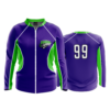 3664 WOMENS VAPOR JACKET SUB FAYETTE-COUNTY-DIAMOND-BEAST-1