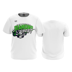 3664 MENS SPIRIT CREW NECK FAYETTE-COUNTY-DIAMOND-BEAST-1