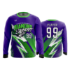 3664 MENS SPORT LONGSLEEVE FAYETTE-COUNTY-DIAMOND-BEAST-1