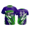 3664 MENS SPORT CREW NECK FAYETTE-COUNTY-DIAMOND-BEAST-1
