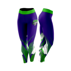 3664 WOMENS LEGGINGS FAYETTE-COUNTY-DIAMOND-BEAST-1