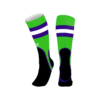3664 FIELD STIRRUPS FAYETTE-COUNTY-DIAMOND-BEAST-1