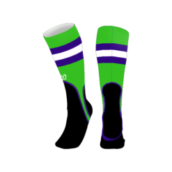 3664 FIELD STIRRUPS FAYETTE-COUNTY-DIAMOND-BEAST-1