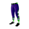 3664 WOMENS FASTPITCH PANTS FAYETTE-COUNTY-DIAMOND-BEAST-1