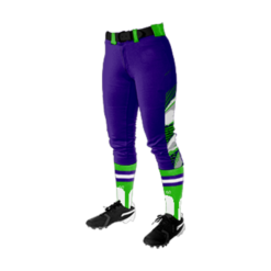 3664 WOMENS FASTPITCH PANTS FAYETTE-COUNTY-DIAMOND-BEAST-1