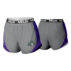 3664 WOMENS MICRO FIBER PRACTICE SHORT FAYETTE-COUNTY-DIAMOND-BEAST-2