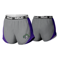 3664 WOMENS MICRO FIBER PRACTICE SHORT FAYETTE-COUNTY-DIAMOND-BEAST-2