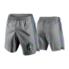 3664 MENS MIRCO FIBER 160gsm SHORT FAYETTE-COUNTY-DIAMOND-BEAST-2