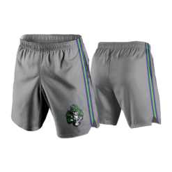 3664 MENS MIRCO FIBER 160gsm SHORT FAYETTE-COUNTY-DIAMOND-BEAST-2