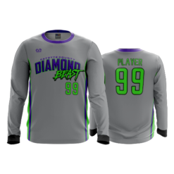 3664 MENS SPORT LONGSLEEVE FAYETTE-COUNTY-DIAMOND-BEAST-2