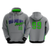 3664 UNISEX FLEECE HOODY FAYETTE-COUNTY-DIAMOND-BEAST-2
