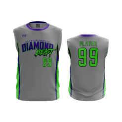 3664 MENS SPORT CREW NECK SLEEVELESS FAYETTE-COUNTY-DIAMOND-BEAST-2