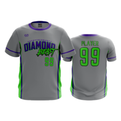 3664 MENS SPORT CREW NECK FAYETTE-COUNTY-DIAMOND-BEAST-2