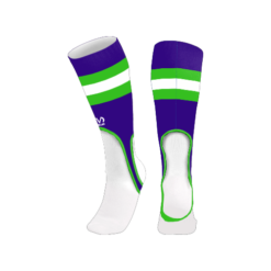 3664 FIELD STIRRUPS FAYETTE-COUNTY-DIAMOND-BEAST-2