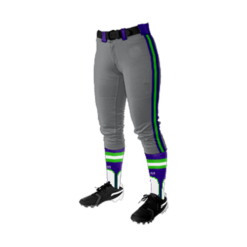 3664 WOMENS FASTPITCH PANTS FAYETTE-COUNTY-DIAMOND-BEAST-2
