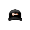 3666 R/P FLEX FIT CAP 172 MISFIT-COWBOYS-1