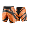 3666 MENS MIRCO FIBER 160gsm SHORT MISFIT-COWBOYS-1
