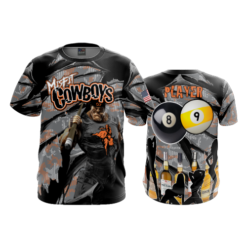 3666 MENS SPORT CREW NECK MISFIT-COWBOYS-2