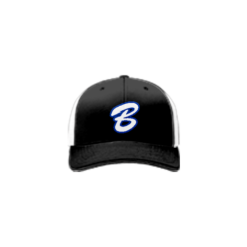 3678 R/P FLEX FIT CAP 172 BUCKEYE-BREEZE-1
