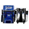 3678 GAMEDAY BAT PACK BUCKEYE-BREEZE-1