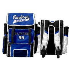 3678 GAMEDAY BAT PACK BUCKEYE-BREEZE-1
