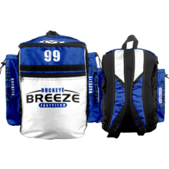 3678 DIAMOND BAT PACK BUCKEYE-BREEZE-1