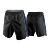 3678 MENS MIRCO FIBER 160gsm SHORT BUCKEYE-BREEZE-1