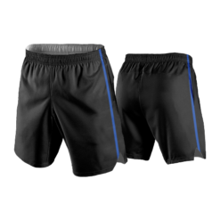 3678 MENS MIRCO FIBER 160gsm SHORT BUCKEYE-BREEZE-1