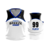 3678 WOMENS RACERBACK TANK BUCKEYE-BREEZE-1
