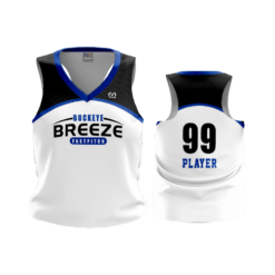 3678 WOMENS RACERBACK TANK BUCKEYE-BREEZE-1