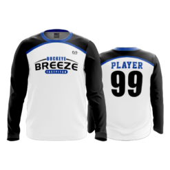 3678 MENS SPORT LONGSLEEVE BUCKEYE-BREEZE-1